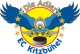 EC Kitzbuhel